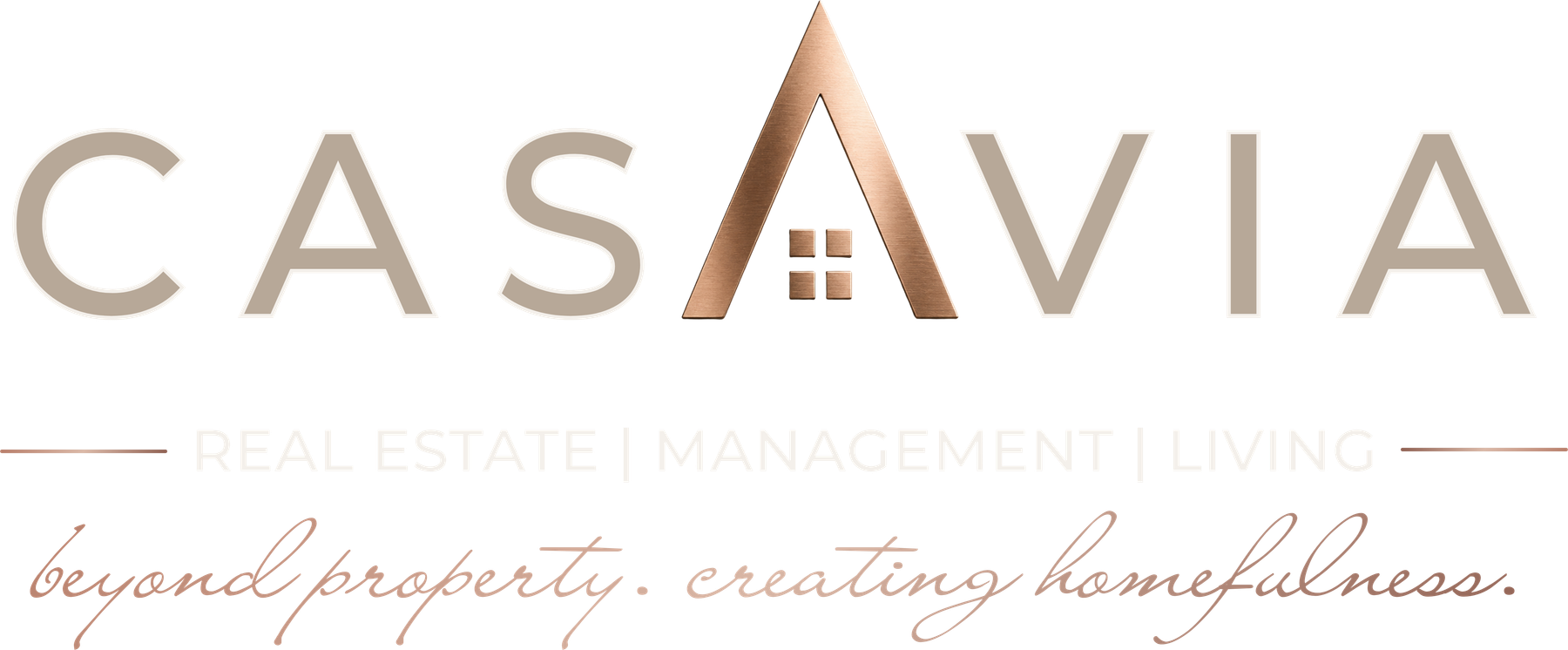 Casavia
