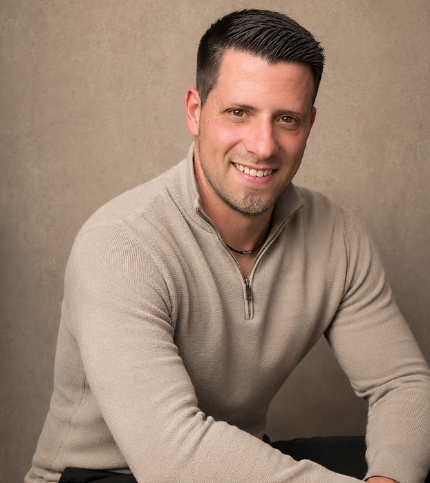 Christopher Klatzer, technischer Ansprechpartner bei Casavia Immobilien